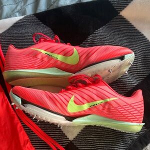 Nike Air Max Fly 2s M8/W9.5